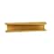 Spicer Deadener, Tube, Driveshaft 98-1553-1 - alternate 2
